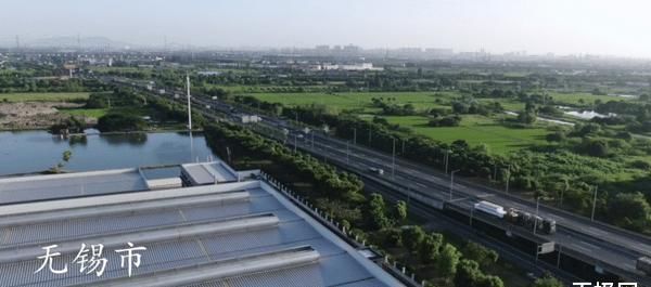  迪锐|2020“危机”并存，迪锐克斯的护城河在哪里？