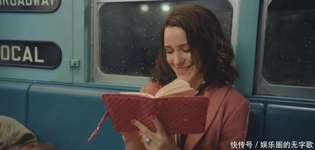 林雪|爱你是我活该,不爱你是你活该