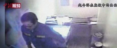 执行|13岁男孩杀害女童后家属人间蒸发，儿子被执行死刑后他们跑受害者家闹事