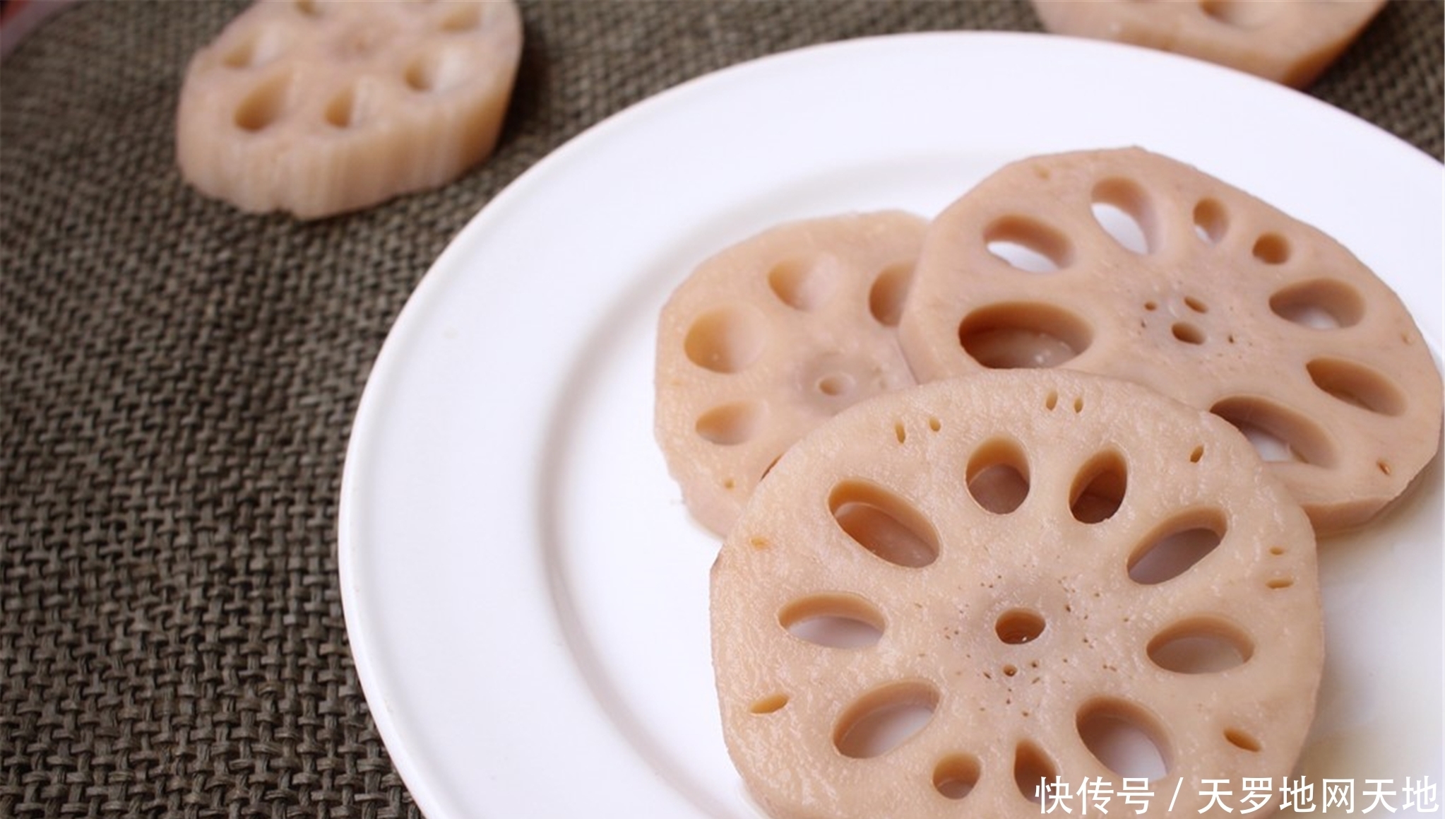 几块钱|初秋养肺第一菜,9月吃最补人!几块钱一斤,清肺、降火、养脾胃