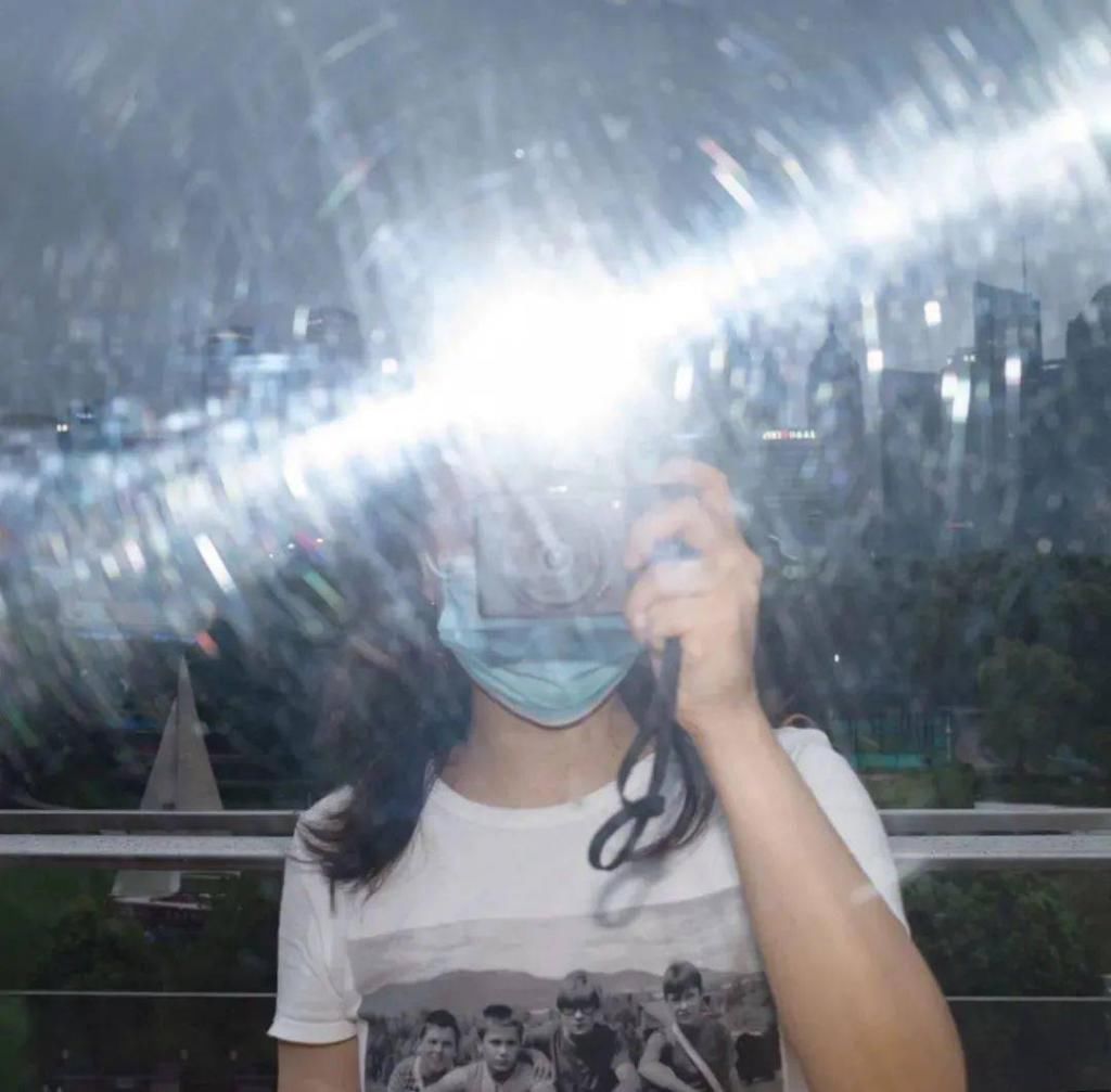 时装|棉麻丝绒时装特辑| 我们兵分四路之后的幕后故事