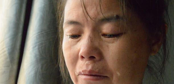 家庭|用不了20年,“双女家庭”比“双子家庭”更惨,压力大到难喘气