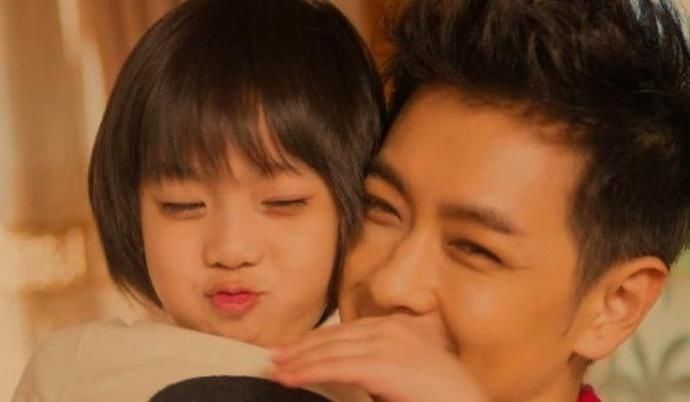  长大之后|还记得《爸爸去哪儿》的Kimi吗？林志颖儿子长大了，颜值变化超大