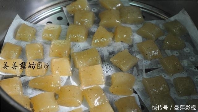 最怕|酒精最怕的克星,不是浓茶,而是一直没人关注的它,酒前吃不怕醉