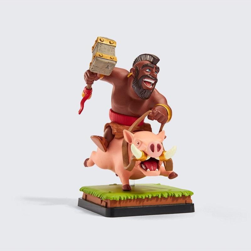 五大|观众招募：常规赛收官之战！五大奖项即将揭晓