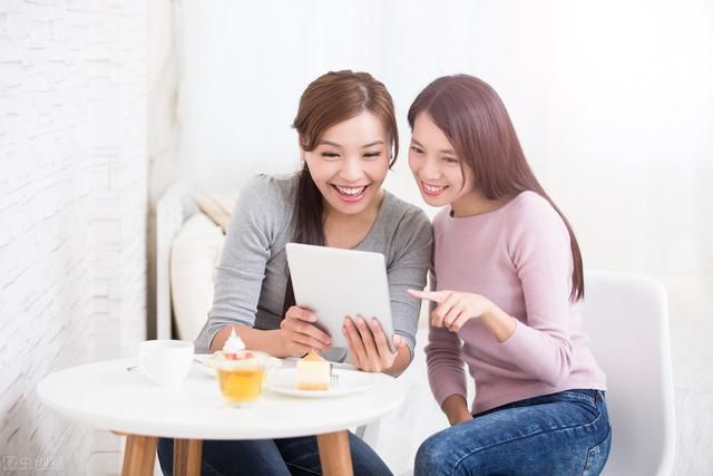  机智|长时间不联系突然找我说话，老婆让我别回，事后我夸她机智