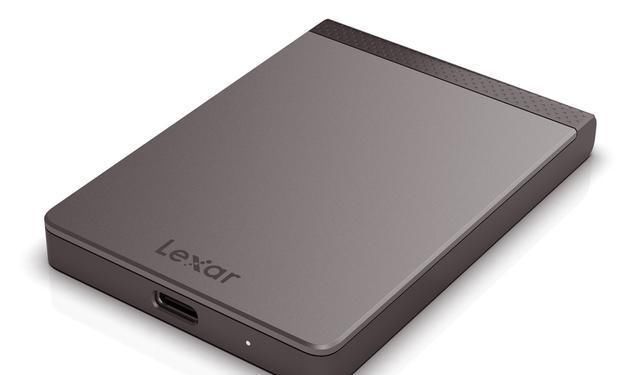  收藏|近期新发布数码新品盘点：九款单品供参考（建议收藏）