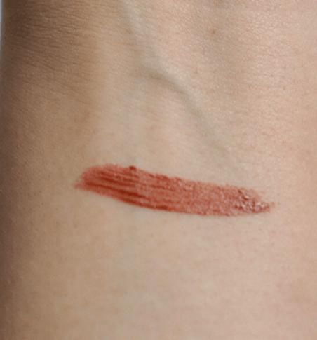  秋季|秋季彩妆新品指路！