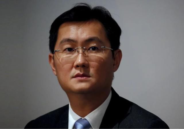  何交易|45天后，iPhone还能用微信吗？