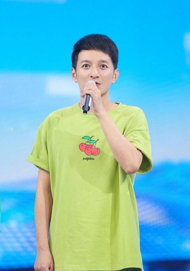  连环|杨洋放大招挑衅众人，王耀庆空中连环抛酒瓶，陈学冬再现龙吸水