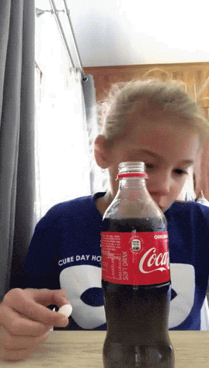  搞笑|搞笑GIF：姑娘，好玩不，看你下次还玩不玩了！