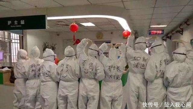 中国|美国人眼中最厉害的4个中国人,威力堪比核武,这才是“顶流”