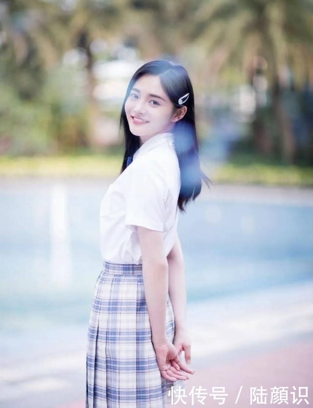 简易|每刻美丨2元一大把的简易发夹 让造型精致度UP!