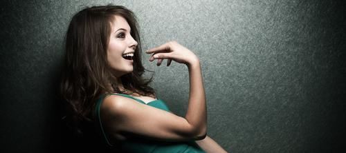  身体|绝经没提前的女人，一般会有3个表现，若没有说明需要调理身体了