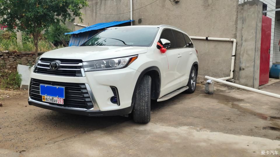 干干净净|老家兄弟结婚，大汉来当录像车！