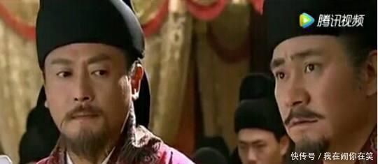 得宠|武则天进入后宫,打败萧淑妃,顺利得宠!