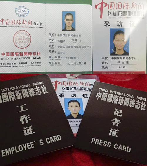  词牌|16岁女孩“日均作三百首词牌两千首诗”，其父：没夸大宣传