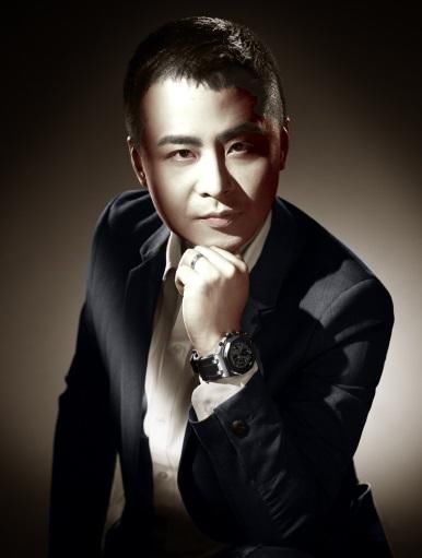  流金岁月|流金岁月董事副总经理孙潇：借助资本的力量做大做强