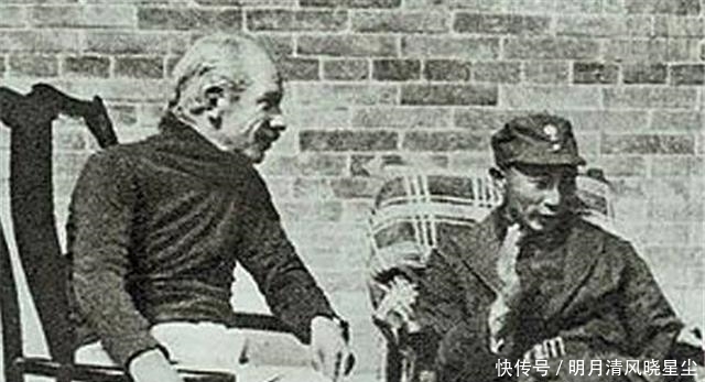 哪位|1938年哪位元帅领导的根据地被日军看作战略要点来对待了