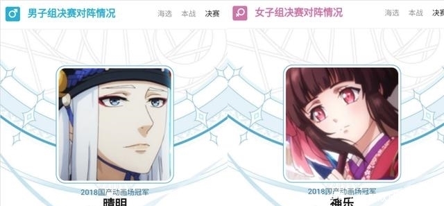 万票骑脸|阴阳师:B萌双王事件已过两年,雨女泪送神乐,非洲撸狮还记得吗