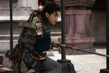  特效|《征途》全球上线，史诗级特效媲美魔兽世界，剧情方面却略显平庸