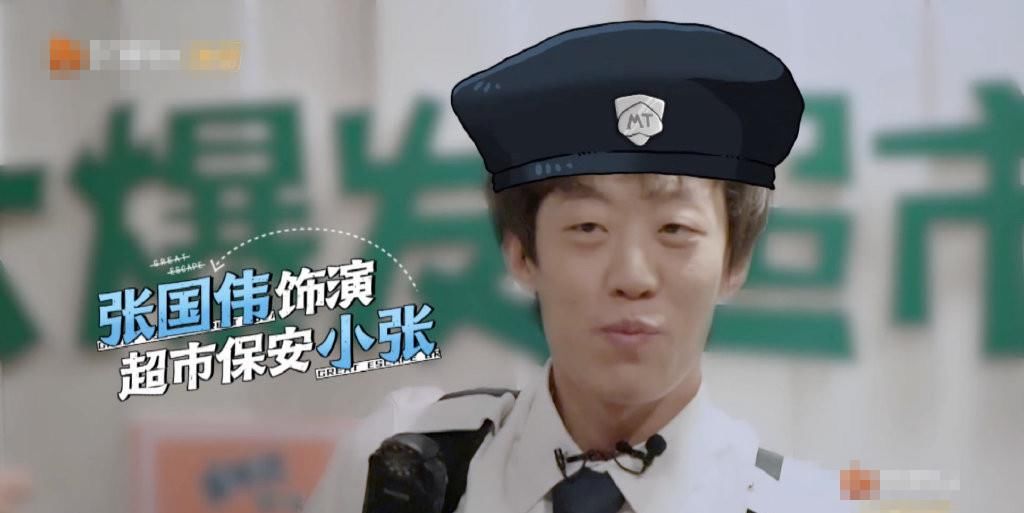  剧情|《密逃2》迎最危险剧情，杨幂邓伦成眼泪制造机，密逃团团魂炸裂