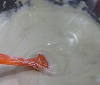 搅拌均匀|教你几道美味肉松蛋糕卷的做法！做法简单又好吃！