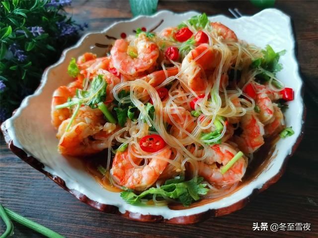  回顾|31日美食热点回顾：这俩菜是绝配，超级香巨美味，孩子一次能吃6个，太解馋了