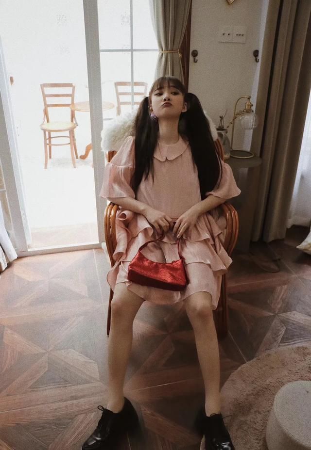  时髦|迎接夏天 | 8个时髦小众品牌种草推荐