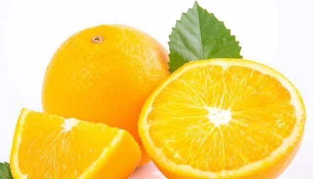  食物|女性想要身体好 ，常吃3种食物，排毒燃脂，清理肠胃，甩掉小赘肉