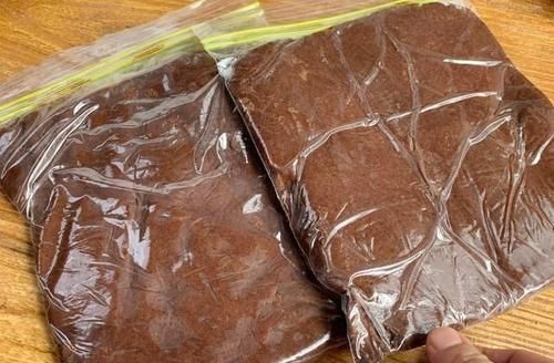  马上|月饼季马上到了，教你自制红豆沙，4块钱做一锅，无添加剂更好吃