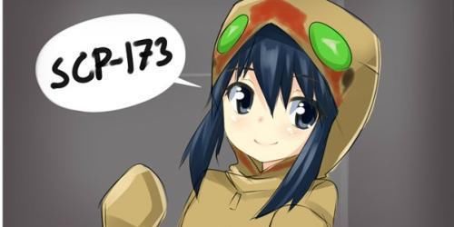 世界|当SCP乱入《我的世界》,小黑:小花生看着我咋整?在线等,急!