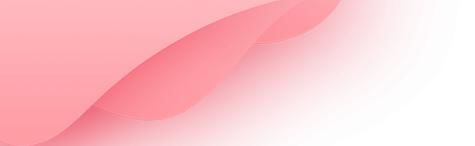 黄女士|奇葩！男子竟对女友下黑手，这波操作太“谜”人.