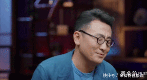  不正经|再也不会有这样不正经的节目