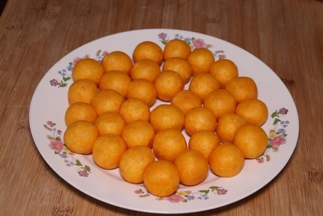  吃软|入秋后，红薯这样吃软糯香甜，不用煮不熬粥，营养好吃不发胖