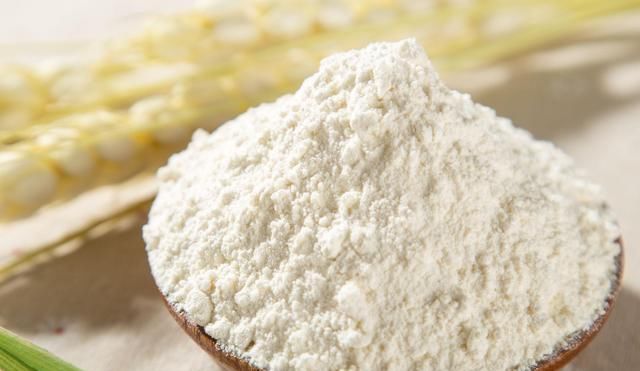  奶棒|教你在家做脆皮奶棒，外层酥脆，内里顺滑，好吃无添加