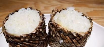  做好|减肥并不难，11个饮食细节都做好了，你会越来越瘦