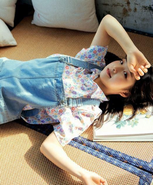 爱你|女人要知道,一个把你当真爱的男人,是不会跟你计较这四件事的