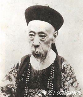 历史|不仅是历史文化名城,大同历史上的名人也很多