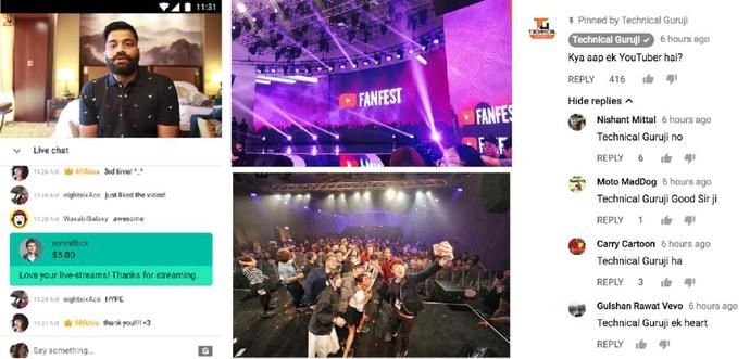 正确|外贸充电站：外贸企业该如何正确选择社媒平台，并做好社媒营销？