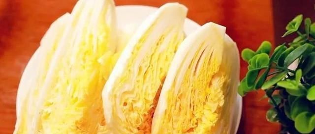 粉丝|低脂低热量的快手菜,简单又下饭,没有厨艺都能学会