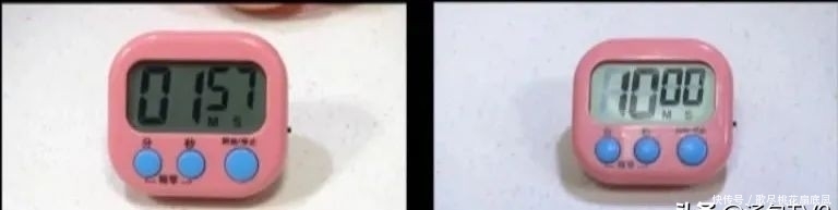 好吃|不开火,只需两分钟!用微波炉就能做出好吃的荷包蛋