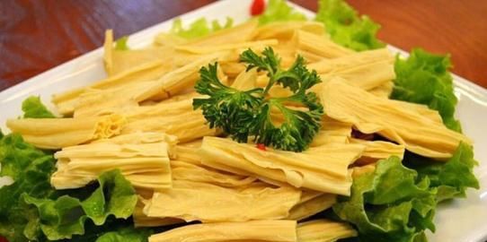 借鉴|日本人的5大养生法，让他们成了世界上最长寿国家，值得国人借鉴