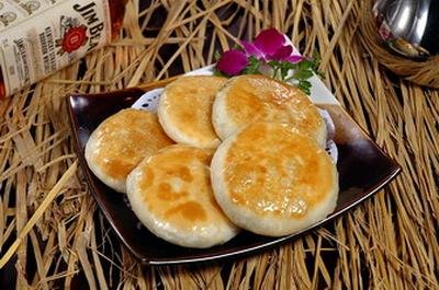 庙会|“庙”不可言，“会”味无穷！永康这个庙会来啦！约吗？