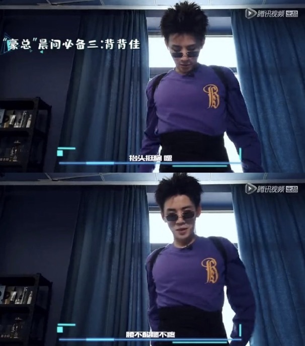  简直|创造营终于成团出道，可搞创女孩的意难平简直是部血泪史