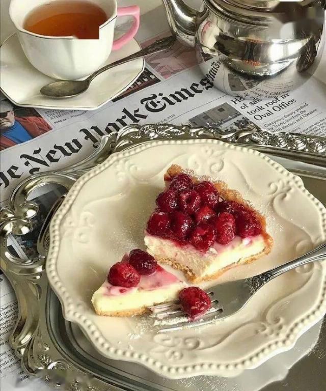  依旧|“愿你历尽沧桑，依旧心怀善意，清澈明朗”