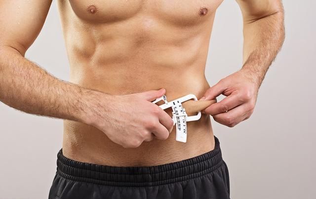  文章|你的体脂率是多少？想知道如何计算吗？一篇文章给你答案