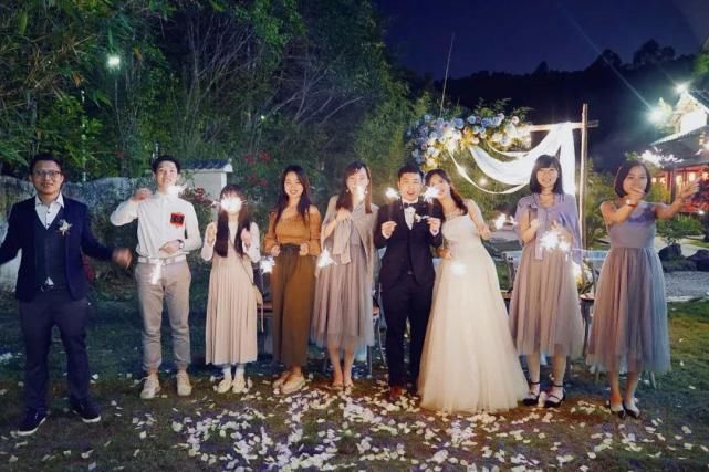 办好|婚礼回门宴，如何办好婚礼回门宴，有什么注意事项