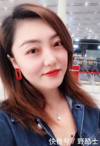  爆灯|王宇轩非诚勿扰“钉子户”，爆灯5年未牵手，终被孟非赶下台