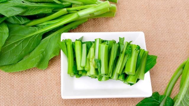 脑部|这菜多贵也要买,尤其适合秋天孩子吃,促进脑部发育,增强免疫力
